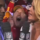 Illustration for article titled Wacky Chiefs Fans In Philly Deserve High-Def, Super-Slow-Mo Treatment